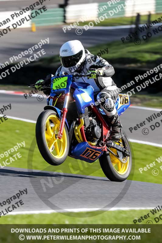cadwell no limits trackday;cadwell park;cadwell park photographs;cadwell trackday photographs;enduro digital images;event digital images;eventdigitalimages;no limits trackdays;peter wileman photography;racing digital images;trackday digital images;trackday photos